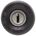 Ignition Lock Cylinder WVE 4H1278
