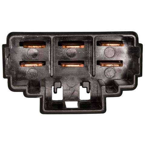 Ignition Lock Cylinder WVE 4H1278