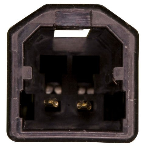 Ignition Lock Cylinder WVE 4H1278