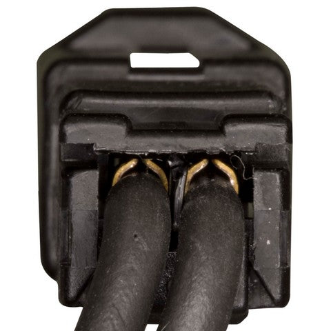 Ignition Lock Cylinder WVE 4H1278