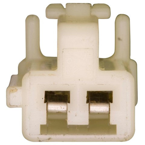 Ignition Lock Cylinder WVE 4H1278