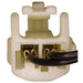 Ignition Lock Cylinder WVE 4H1278