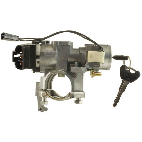 Ignition Lock Cylinder WVE 4H1279