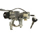 Ignition Lock Cylinder WVE 4H1279