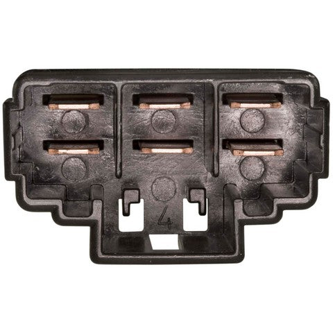 Ignition Lock Cylinder WVE 4H1279
