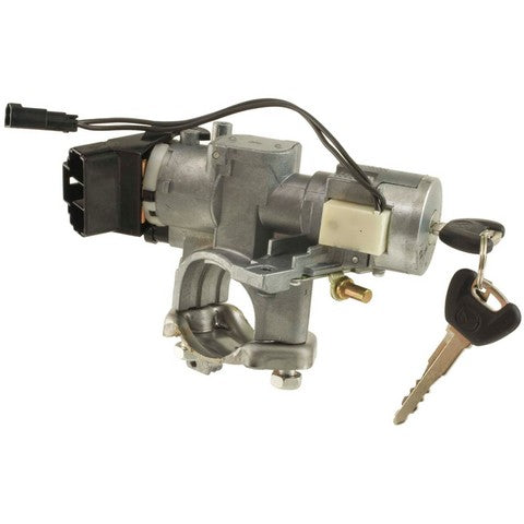 Ignition Lock Cylinder WVE 4H1279