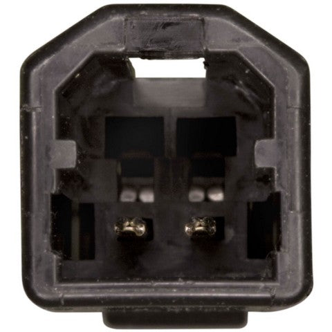 Ignition Lock Cylinder WVE 4H1279