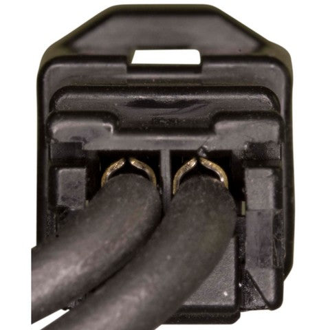Ignition Lock Cylinder WVE 4H1279