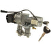 Ignition Lock Cylinder WVE 4H1279