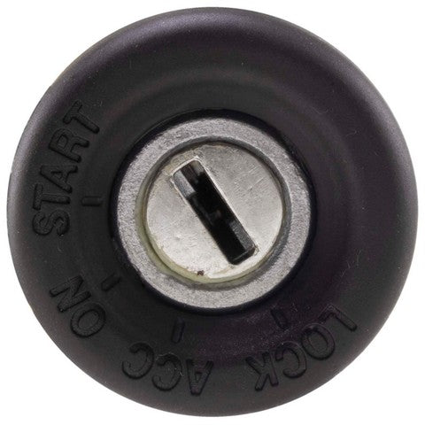 Ignition Lock Cylinder WVE 4H1280
