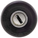 Ignition Lock Cylinder WVE 4H1280