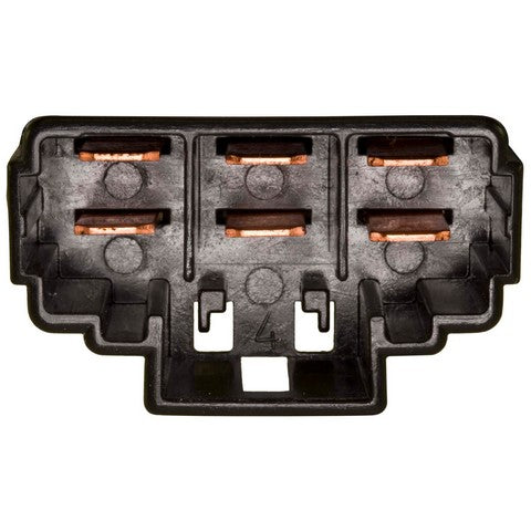Ignition Lock Cylinder WVE 4H1280