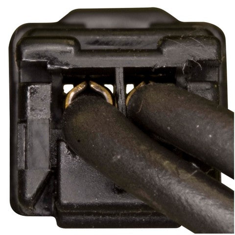 Ignition Lock Cylinder WVE 4H1280
