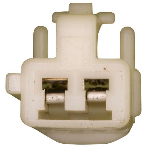 Ignition Lock Cylinder WVE 4H1280