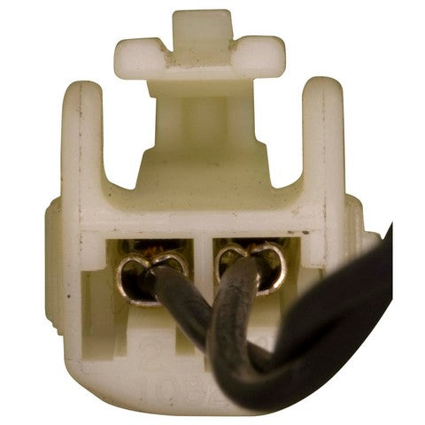 Ignition Lock Cylinder WVE 4H1280