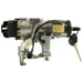 Ignition Lock Cylinder WVE 4H1282