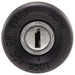 Ignition Lock Cylinder WVE 4H1282