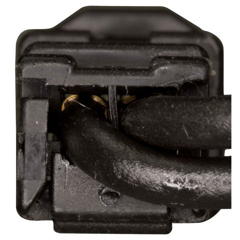 Ignition Lock Cylinder WVE 4H1282