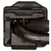 Ignition Lock Cylinder WVE 4H1282