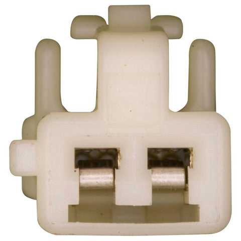 Ignition Lock Cylinder WVE 4H1282
