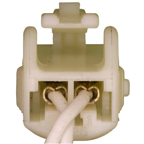 Ignition Lock Cylinder WVE 4H1282