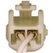 Ignition Lock Cylinder WVE 4H1282