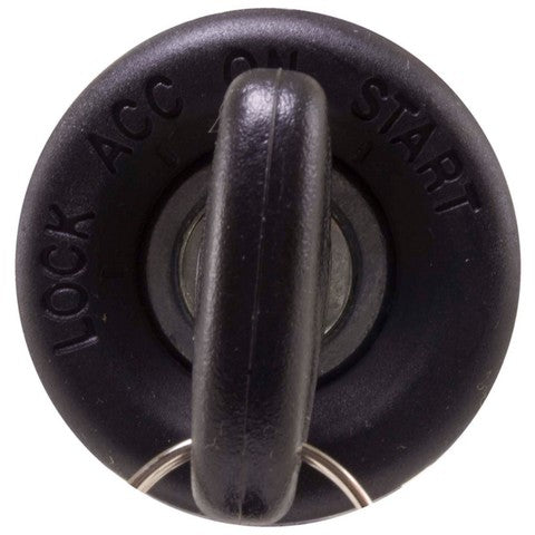 Ignition Lock Cylinder WVE 4H1283