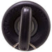 Ignition Lock Cylinder WVE 4H1283