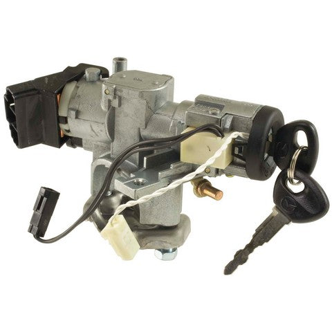 Ignition Lock Cylinder WVE 4H1283