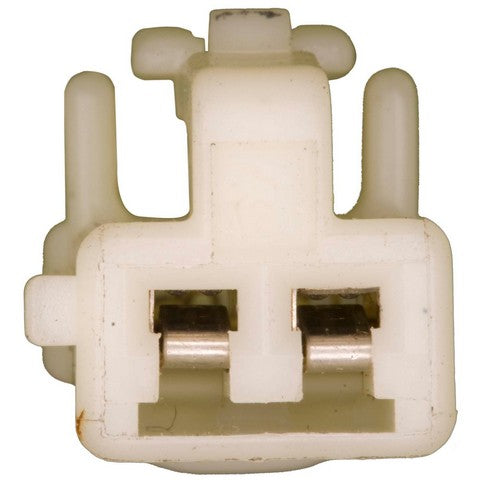 Ignition Lock Cylinder WVE 4H1283