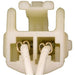 Ignition Lock Cylinder WVE 4H1283