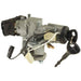 Ignition Lock Cylinder WVE 4H1283