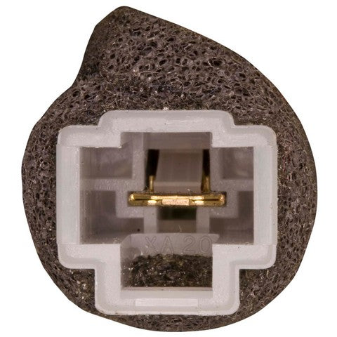 Ignition Lock Cylinder and Switch WVE 4H1284