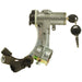 Ignition Lock Cylinder and Switch WVE 4H1284