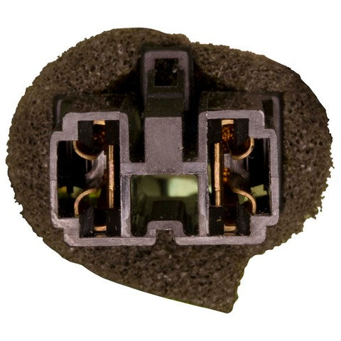 Ignition Lock Cylinder and Switch WVE 4H1284