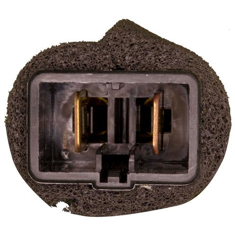 Ignition Lock Cylinder and Switch WVE 4H1284