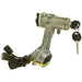 Ignition Lock Cylinder and Switch WVE 4H1284