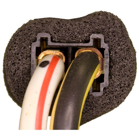 Ignition Lock Cylinder and Switch WVE 4H1284