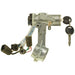 Ignition Lock Cylinder and Switch WVE 4H1285