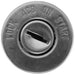 Ignition Lock Cylinder and Switch WVE 4H1285
