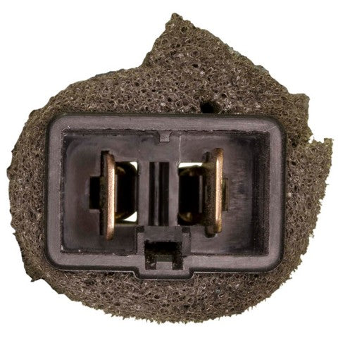 Ignition Lock Cylinder and Switch WVE 4H1285