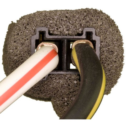 Ignition Lock Cylinder and Switch WVE 4H1285