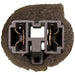 Ignition Lock Cylinder and Switch WVE 4H1285