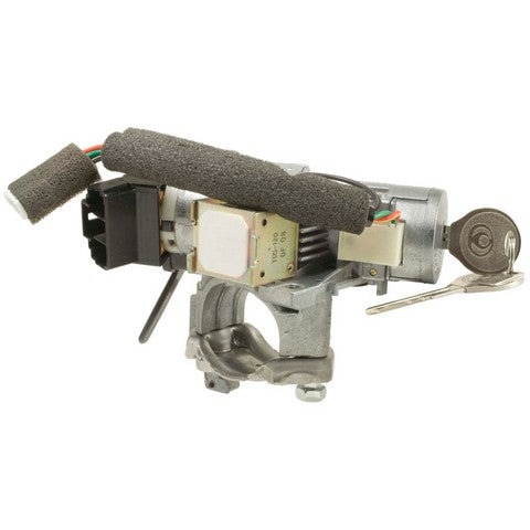 Ignition Lock Cylinder and Switch WVE 4H1286