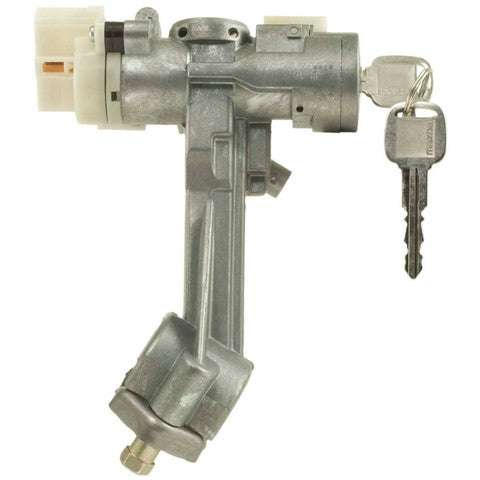 Ignition Lock Cylinder WVE 4H1287