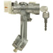 Ignition Lock Cylinder WVE 4H1287