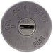Ignition Lock Cylinder WVE 4H1287