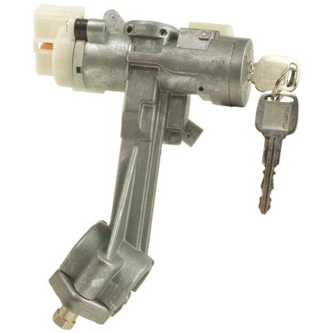 Ignition Lock Cylinder WVE 4H1287