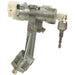 Ignition Lock Cylinder WVE 4H1287