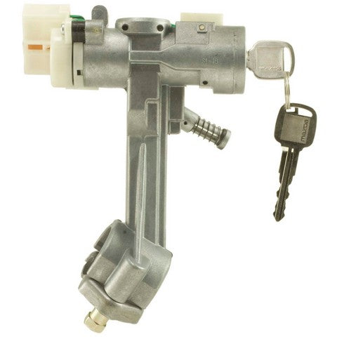 Ignition Lock Cylinder WVE 4H1288